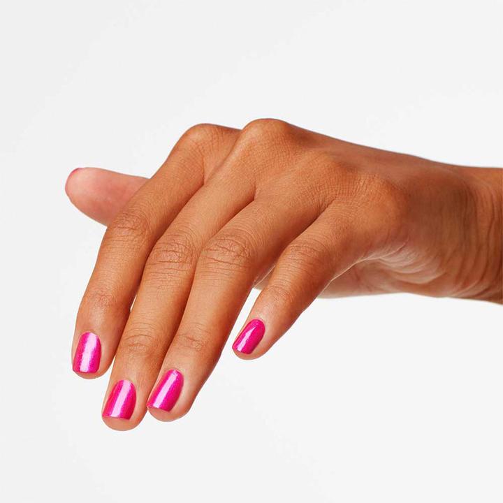 Immagine prodotto OPI Classici (15ml, Smalto)