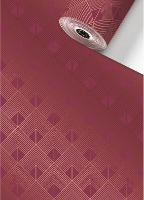 Actual product image Stewo Wrapping paper (Wrapping paper, 1 x)
