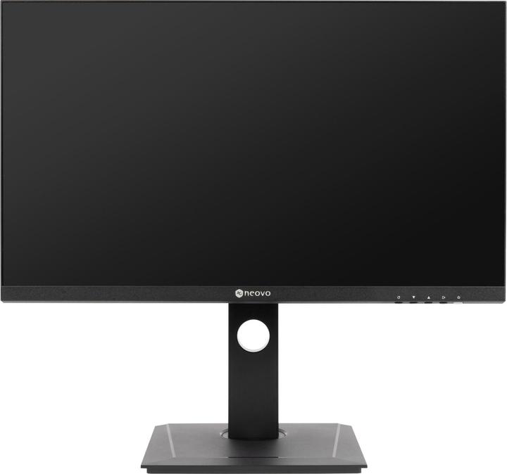 AG neovo DW-2401 24IN IPS 2560X1440 300 (2560 x 1440 Pixel, 23.80")