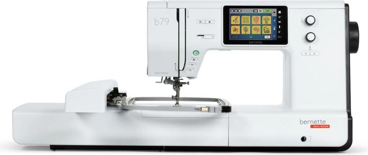 Immagine prodotto Bernette B79
