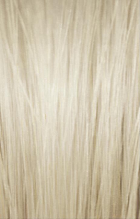 Produktbild Wella Illumina Color Haarfarbe Blond (10/1)