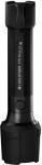 Produktbild Ledlenser P7R Work UV (17 cm, 1200 lm)