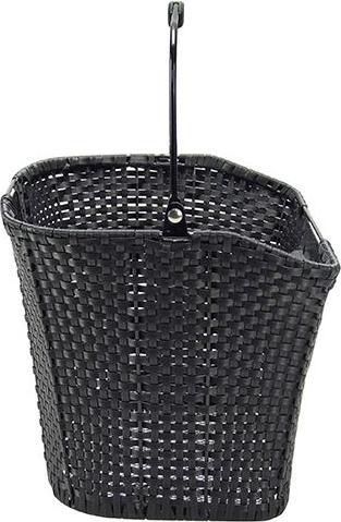 Produktbild KlickFix Structura (16 l)