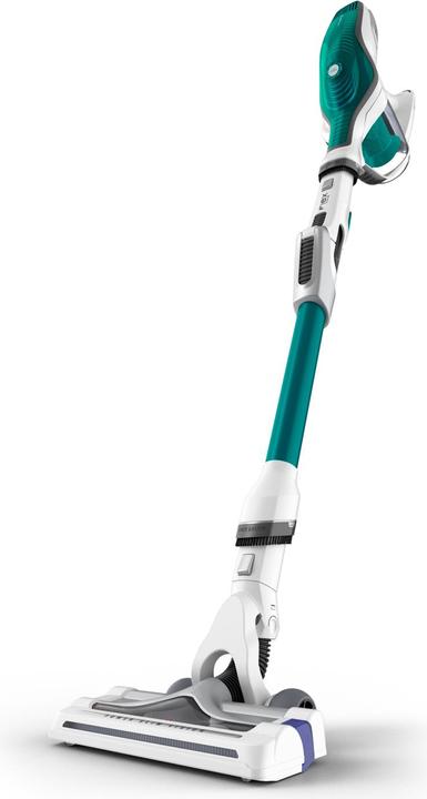 Image du produit Rowenta Flex Power de l'armée de l'air