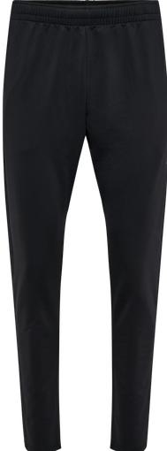 Actual product image hummel Hmlte Strength Training Pants (M)