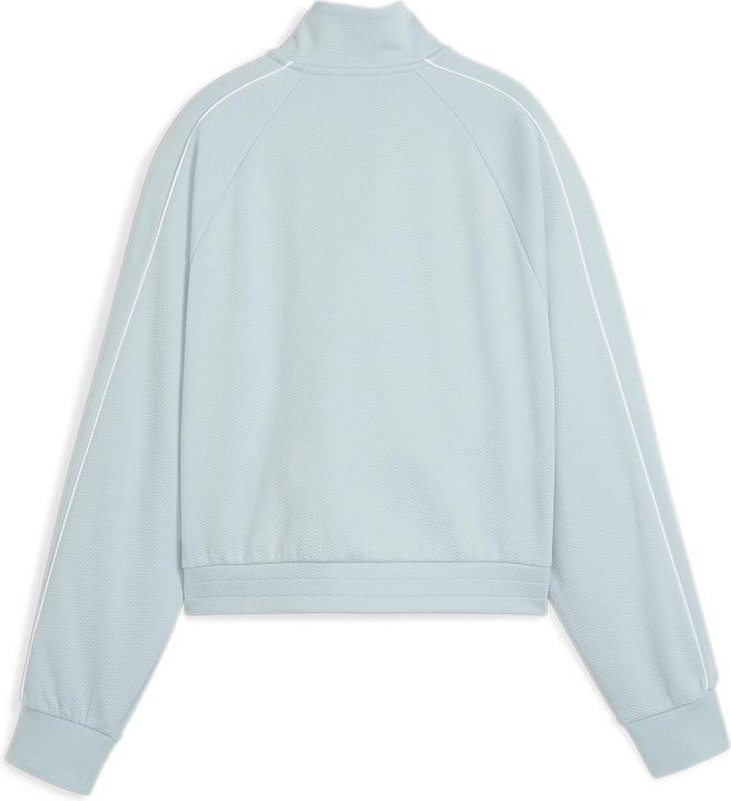 Actual product image Puma T7 Track Jacket DK (XS)