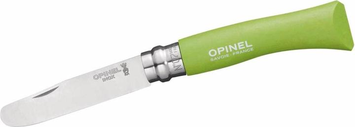Produktbild Opinel Kindermesser (8 cm)
