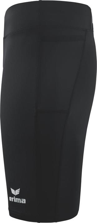 Produktbild Erima Racing Lauftight kurz (152)