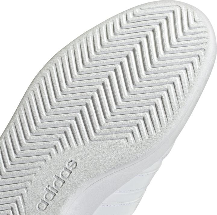 Image du produit adidas Breaknet 3.0 (44)