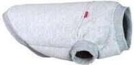 Produktbild amiplay Hoodie Dog Denver Yorkshire 30cm Gray