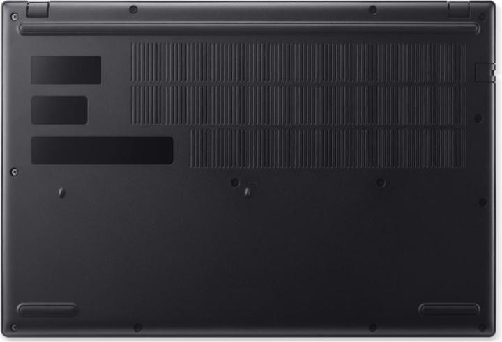 Productafbeelding Acer TravelMate P2 (15.60", Intel Core i5-1235U, 16 GB, 512 GB, DE)