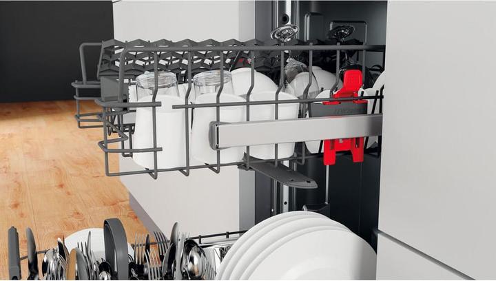 Image du produit Whirlpool WSIC 3M27