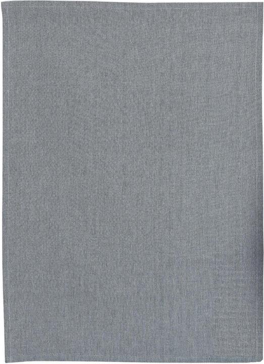Actual product image Winkler tea towel jani (50 x 70 cm)