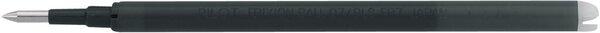 Image du produit Pilot FriXion (Recharger, Noir, 0.70 mm)