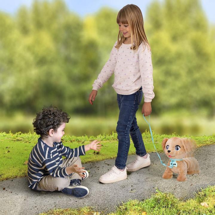Produktbild Club Petz Milo (22 cm)