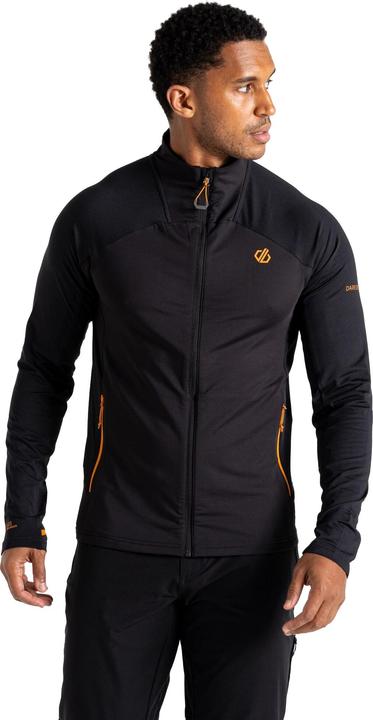 Produktbild Dare2b Substratum IV Midlayer (XL)
