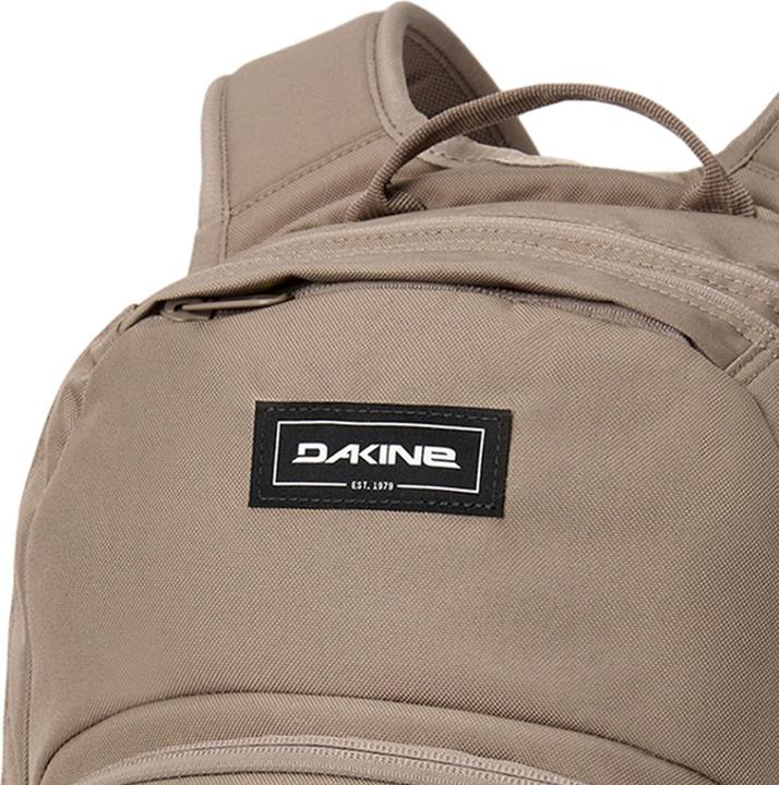 Actual product image Dakine Campus Backpack 25l (25 l)