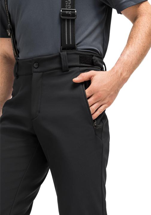 Actual product image Maier Sports Lothar 2.0 (L, XL)