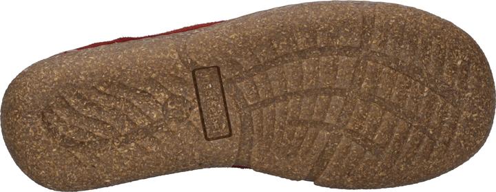 Produktbild Josef Seibel 85167-949 (40)