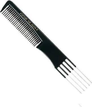 Immagine prodotto Comair Pettine 102 Nero Profi-Line