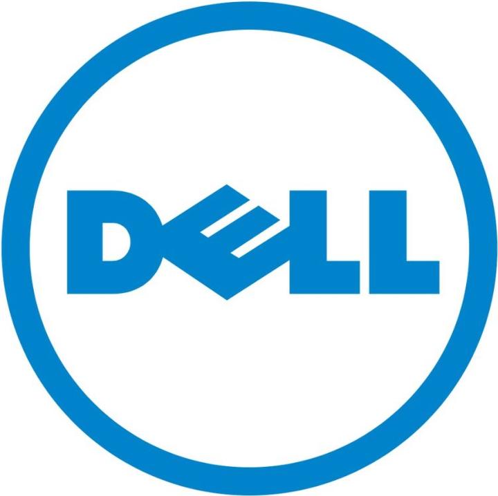Actual product image Dell 492-BBUS (45 W)