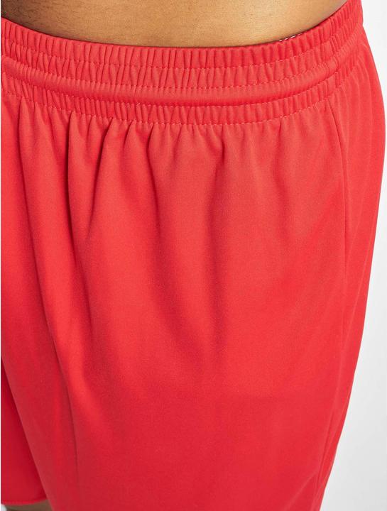 Actual product image JAKO SPORTS PANTS MANCHESTER 2.0 (L) (L)