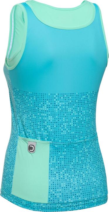 Image du produit Dotout Flash Top (M)