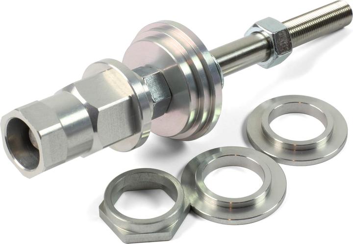 Actual product image Hope Presse pour Boitier Press Fit