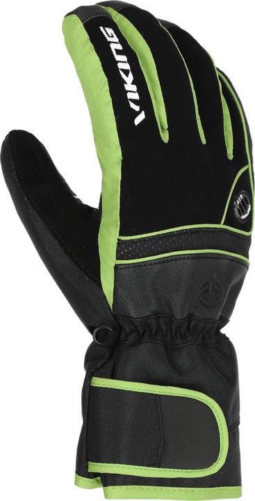 Actual product image Viking Strator-Handschuhe (8)