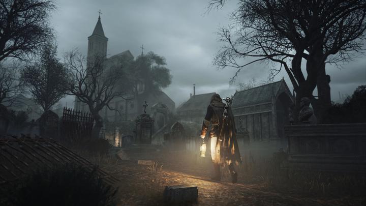 Actual product image Ubisoft Assassin's Creed Unity - Sony PlaySt (PS4, FR)