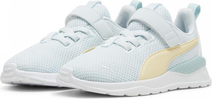 Actual product image Puma Anzarun Lite AC+ PS (28.5)