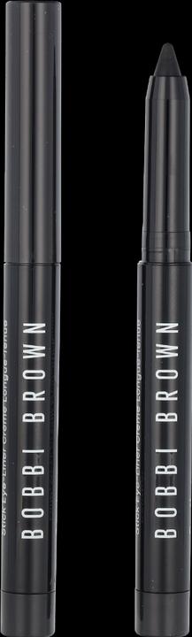 Image du produit Bobbi Brown Liner crème longue tenue St Panther (Panthère)