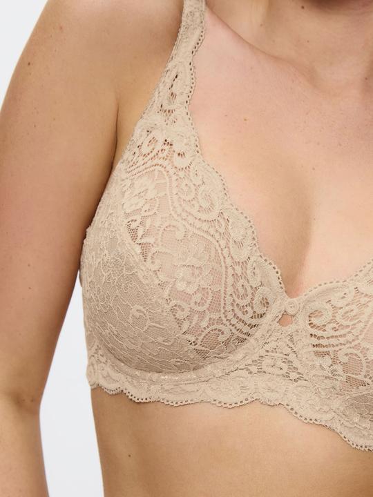 Actual product image Triumph Bügel-BH Amourette (Single pack, 70 B)