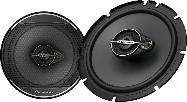 Pioneer TS-A1671F (320 W, 16.50 cm)