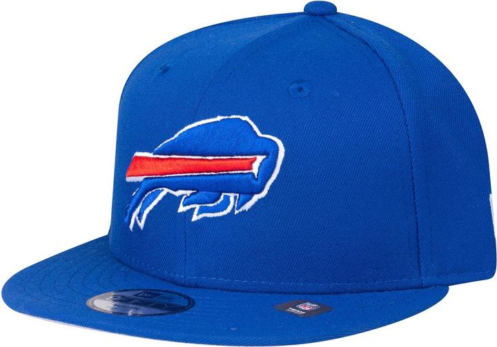 New Era 9Fifty Jugend NFL Teams (55, 56)