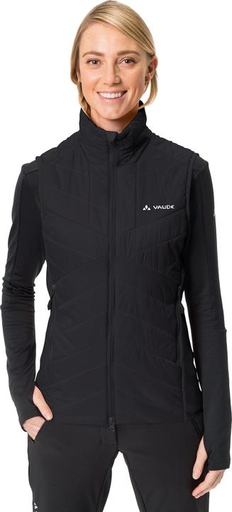 Actual product image Vaude Sesvenna IV (XS)
