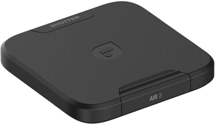 Immagine prodotto PolarPro Filter ND Shutter Collection (Filtri per droni, DJI Air 3)