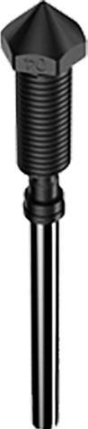 Immagine prodotto FlashForge Creator3 Ugello temprato da 0,4 mm Accessori (Accessori)