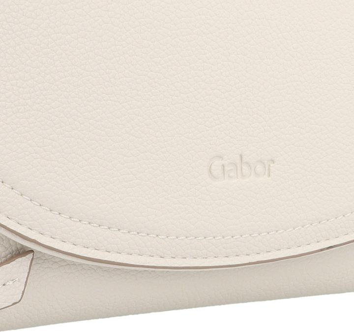 Immagine prodotto Gabor Borsa a tracolla Sadie 20 cm