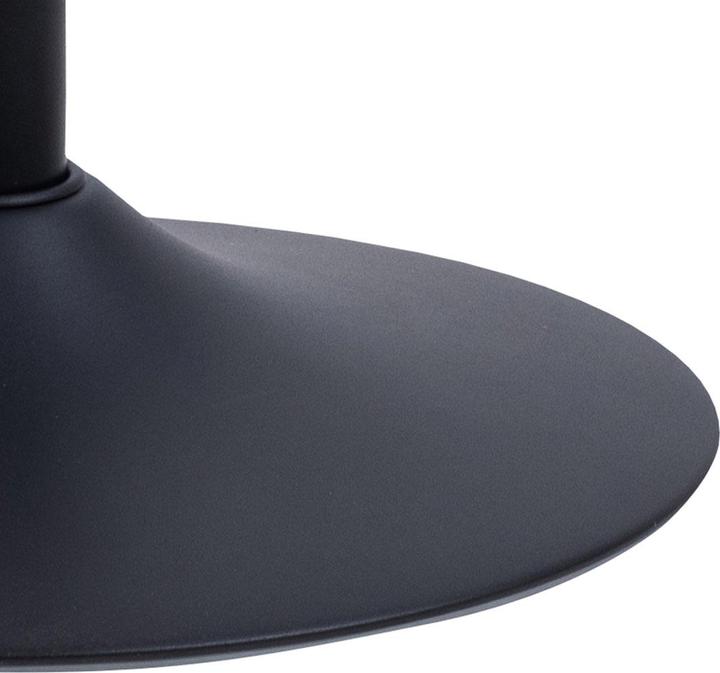 Actual product image AC Design I Oregon