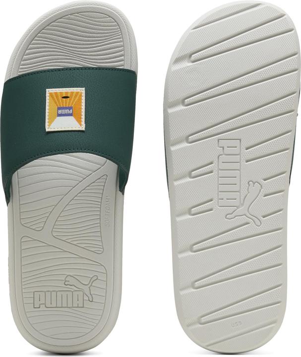 Actual product image Puma Cool Cat 2.0 Greenside (39)