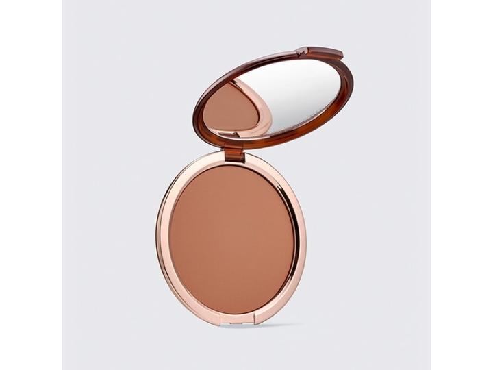 Image du produit Estée Lauder Bronze Goddess - Powder Bronzer Medium (02 Medium, Contour, 21 g)