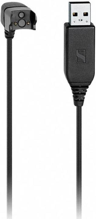 Produktbild Sennheiser Ch 20 MB