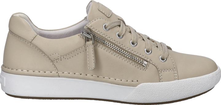 Image du produit Josef Seibel 69903-133 (39)