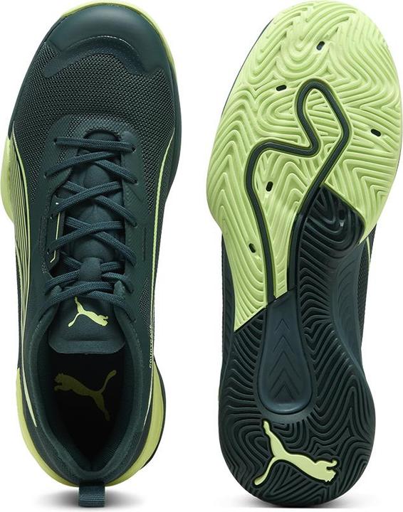 Produktbild Puma Eliminate NITRO 4 (48)