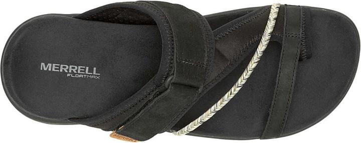 Produktbild Merrell Terran 4 Post (40)