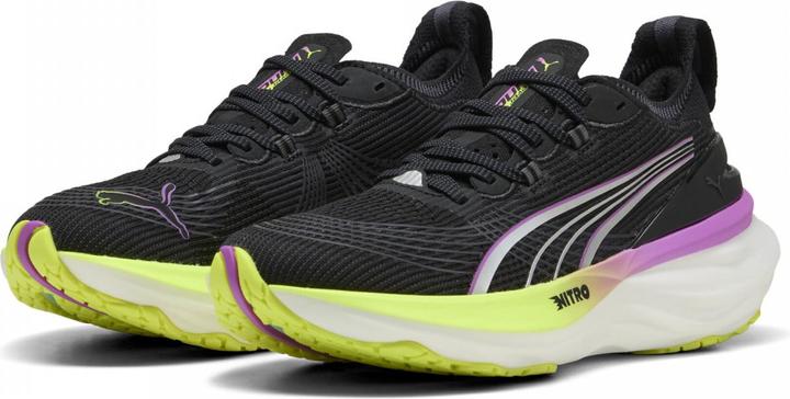 Produktbild Puma ForeverRun NITRO 2 Wn (36)