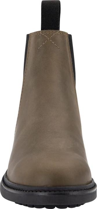Actual product image Suedwind Footwear New Work (44)