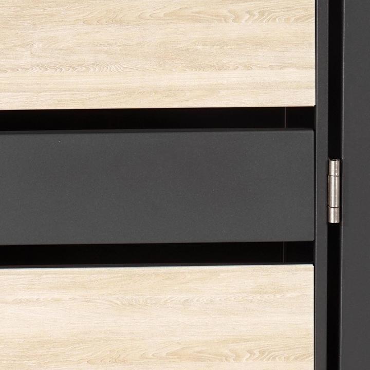 Actual product image MCW J81-2s/4s