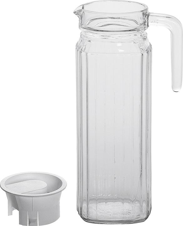 Produktbild Luminarc Quadro (1 l)